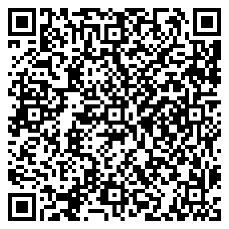 kod QR z danymi kontaktowymi 63070946900000