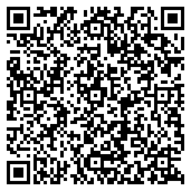 kod QR z danymi kontaktowymi 38705881500000
