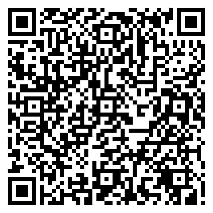 kod QR z danymi kontaktowymi 27832593300000