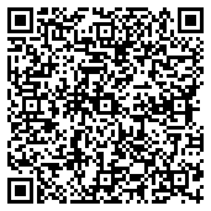 kod QR z danymi kontaktowymi 02065244800000