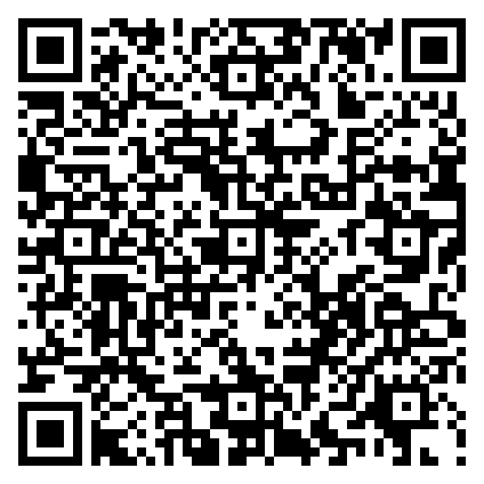 kod QR z danymi kontaktowymi 93082644400000