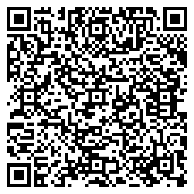 kod QR z danymi kontaktowymi 19279734000000