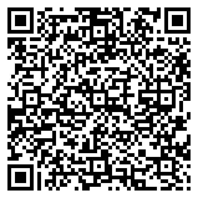 kod QR z danymi kontaktowymi 36946127000000