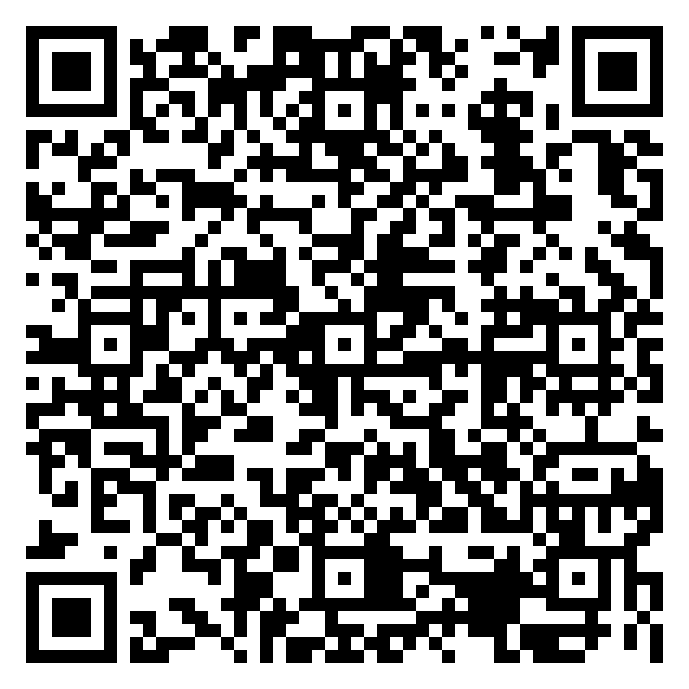 kod QR z danymi kontaktowymi 73035744100000