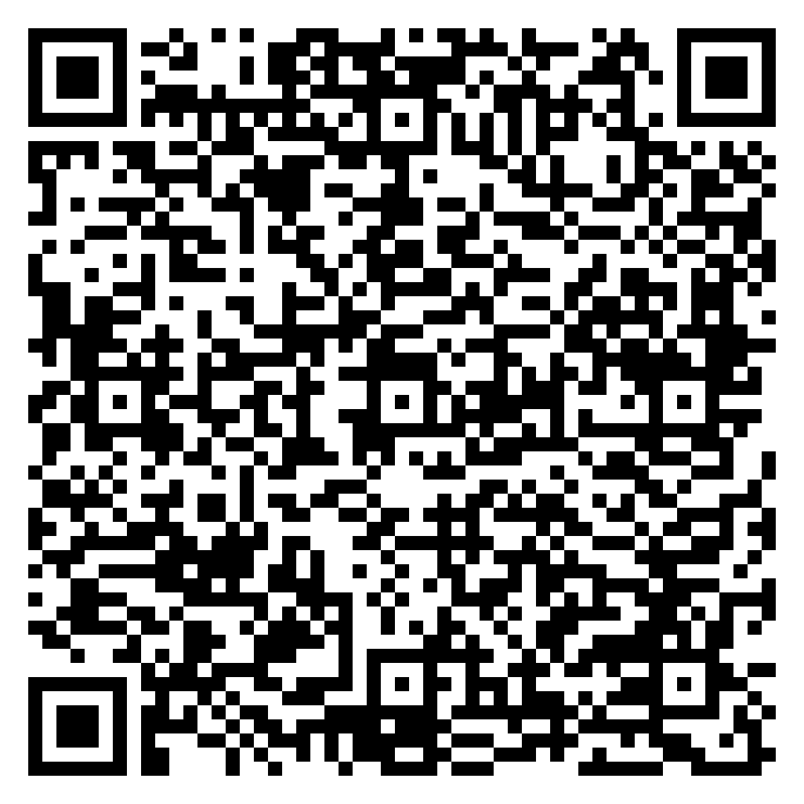 kod QR z danymi kontaktowymi 69031034100000