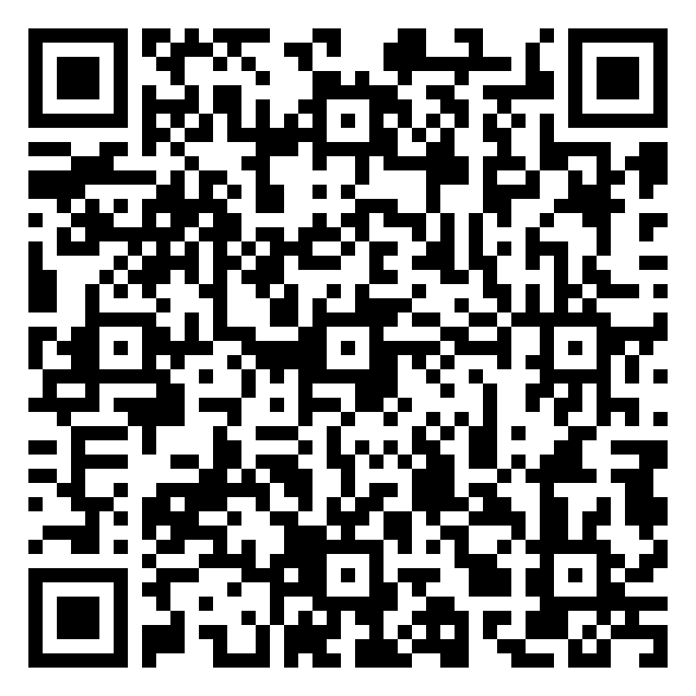 kod QR z danymi kontaktowymi 00253403600000