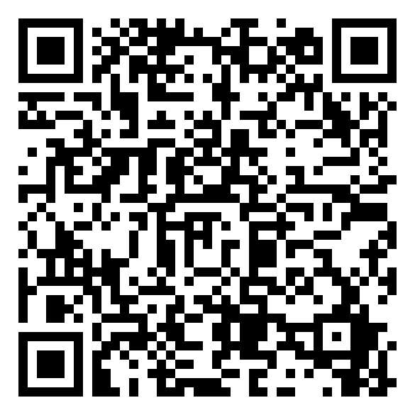 Przedsiębiorstwo Handlowo Usługowe Arpis kod QR z danymi kontaktowymi kod QR z danymi kontaktowymi 81165702800000