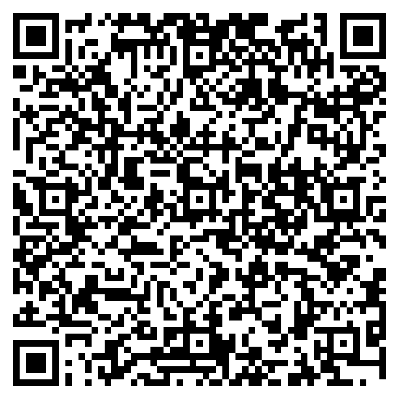 kod QR z danymi kontaktowymi 38781462000000