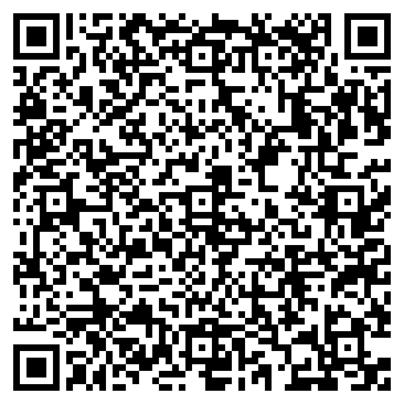 kod QR z danymi kontaktowymi 30112947100000