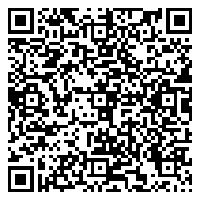 kod QR z danymi kontaktowymi 93114670500000