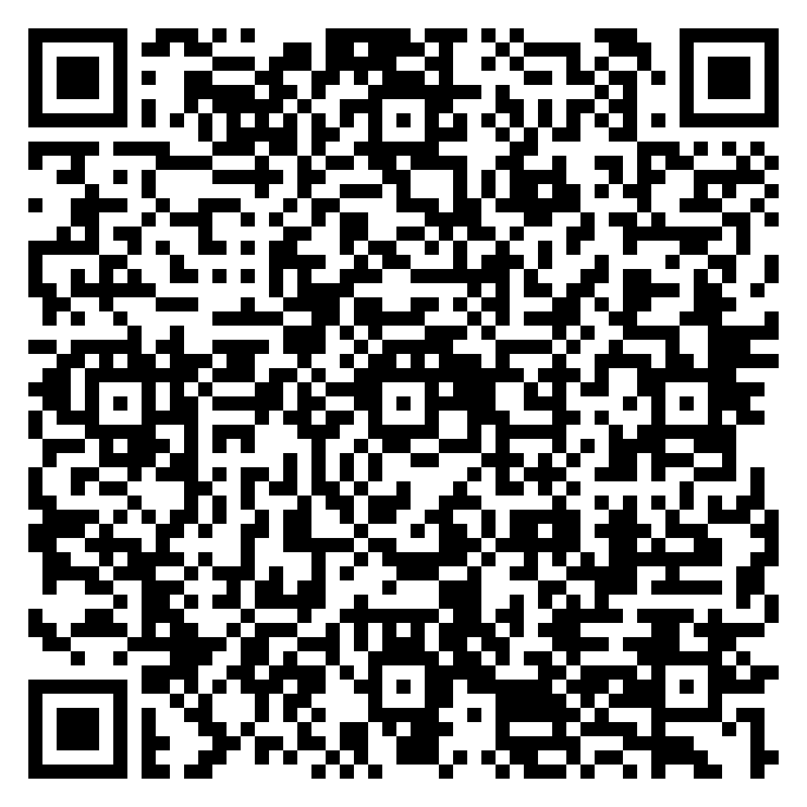 kod QR z danymi kontaktowymi 97000111000000