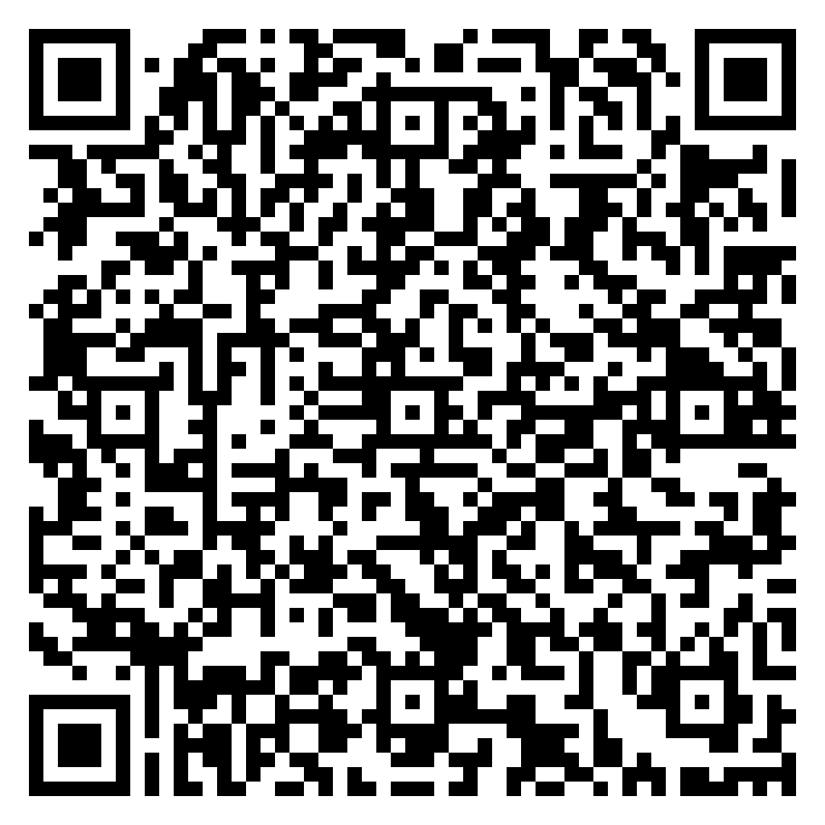 kod QR z danymi kontaktowymi 02040961800000