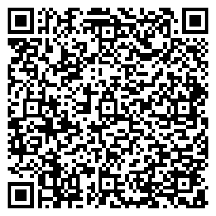 kod QR z danymi kontaktowymi 36256875700000