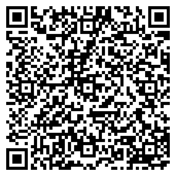 kod QR z danymi kontaktowymi 29186877300000