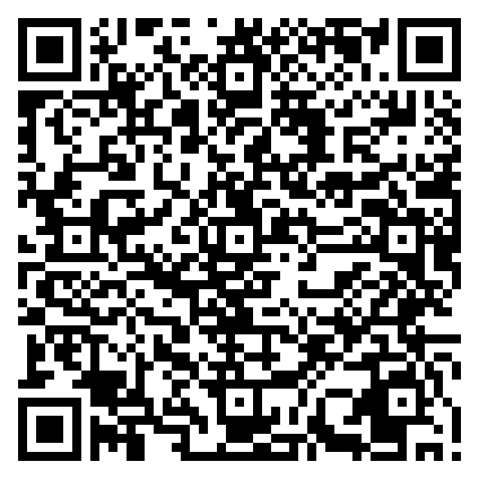 PRZEDSIĘBIORSTWO HANDLOWO-USŁUGOWE ART ARTUR CHUDECKI kod QR z danymi kontaktowymi kod QR z danymi kontaktowymi 35669124400000