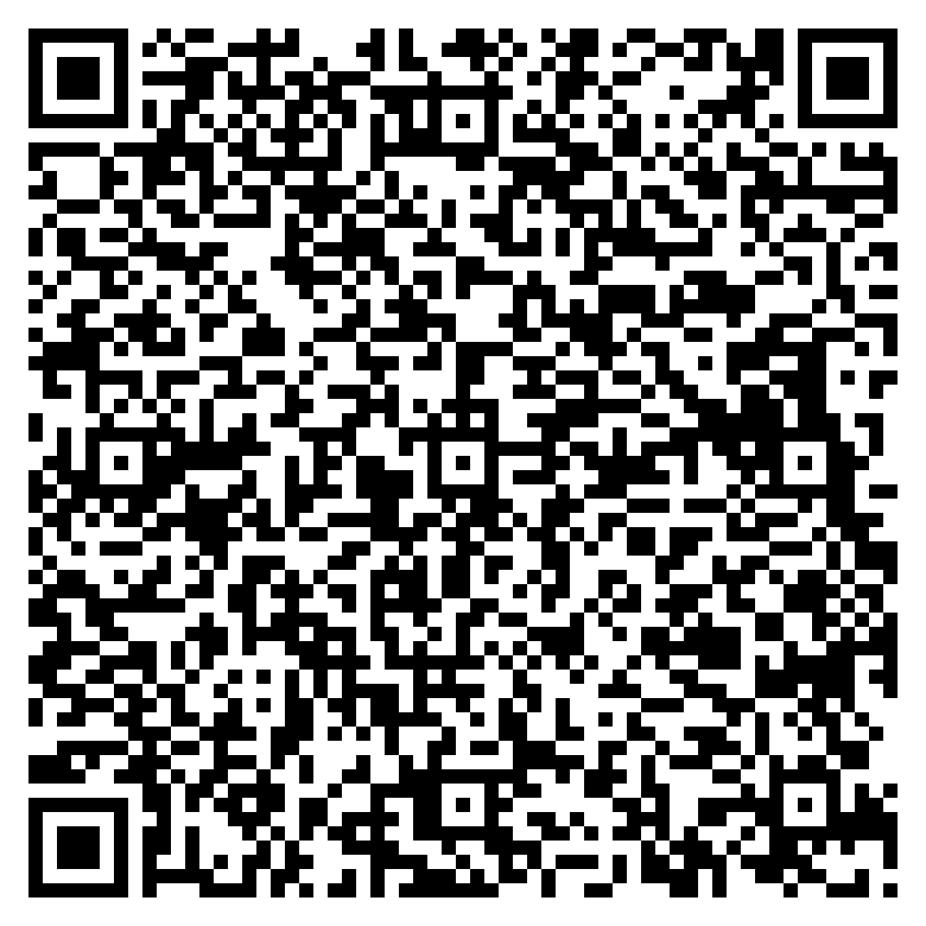 kod QR z danymi kontaktowymi 09046227100000