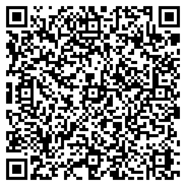 PRZEDSIĘBIORSTWO HANDLOWO-USŁUGOWE ART-DECO EDYTA CZŁECZYŃSKA-MAZUR kod QR z danymi kontaktowymi kod QR z danymi kontaktowymi 29105251100000