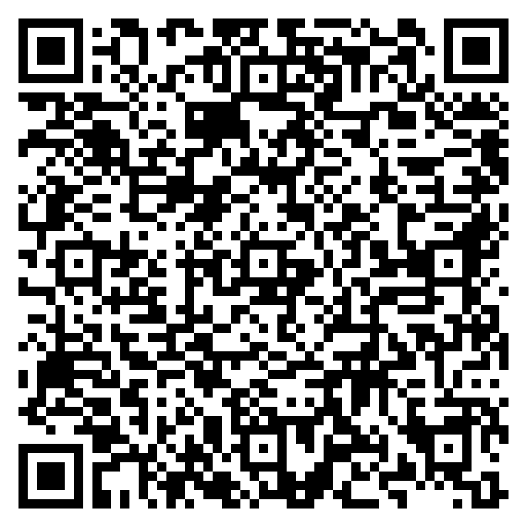 kod QR z danymi kontaktowymi 51019428000000