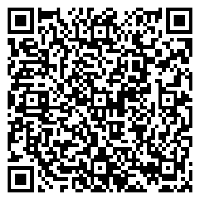 kod QR z danymi kontaktowymi 51947761900000