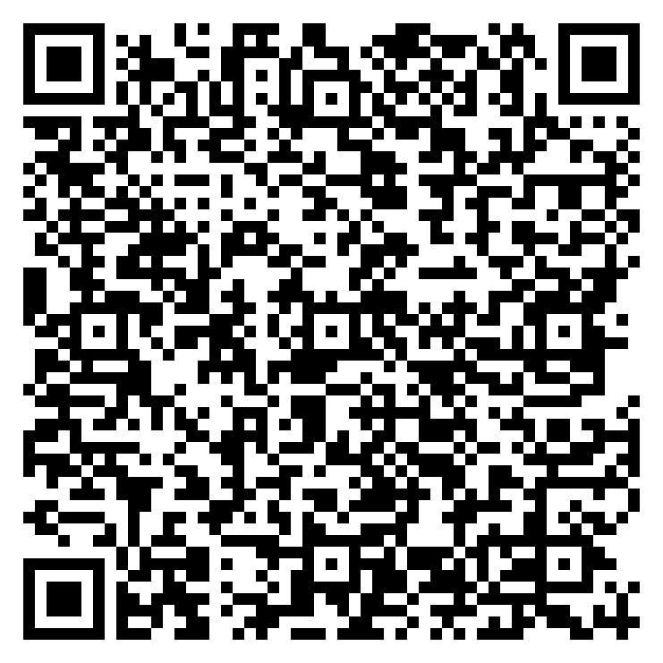 kod QR z danymi kontaktowymi 38887098000000