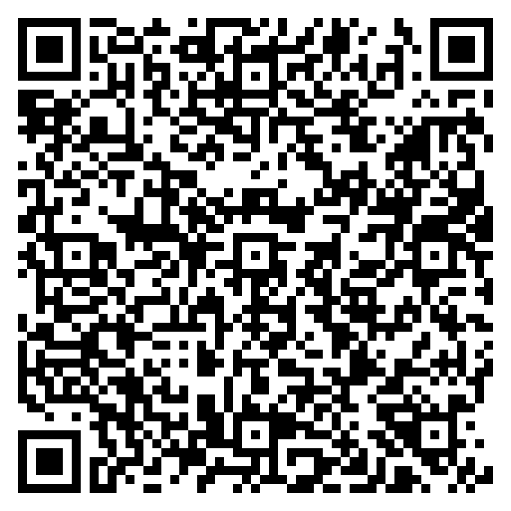 kod QR z danymi kontaktowymi 19264577100000