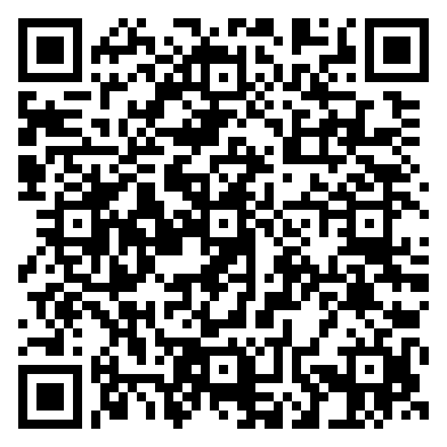 kod QR z danymi kontaktowymi 07053417000000