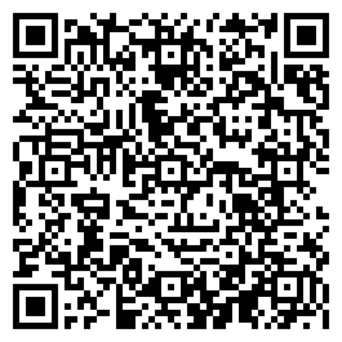 kod QR z danymi kontaktowymi 87027215300000