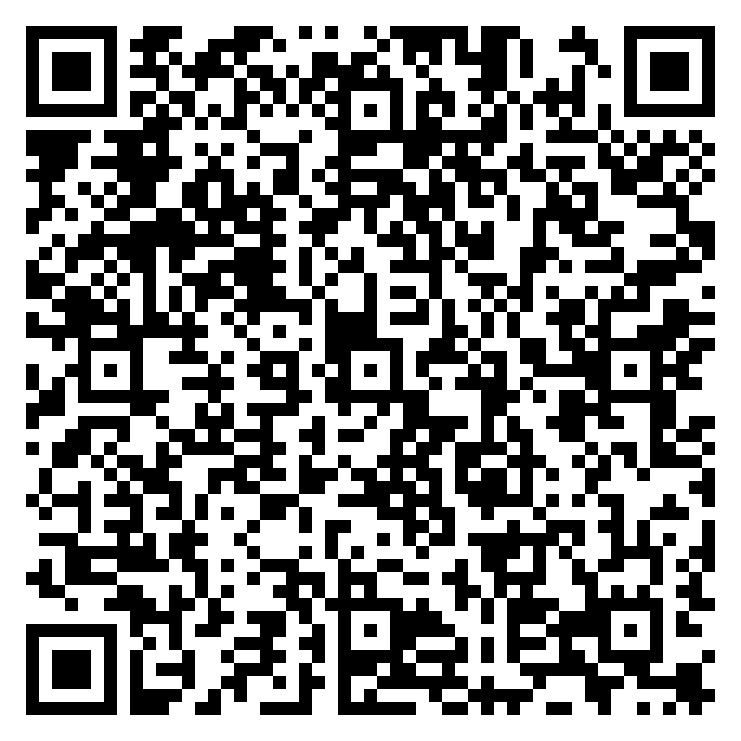 kod QR z danymi kontaktowymi 38297895900000