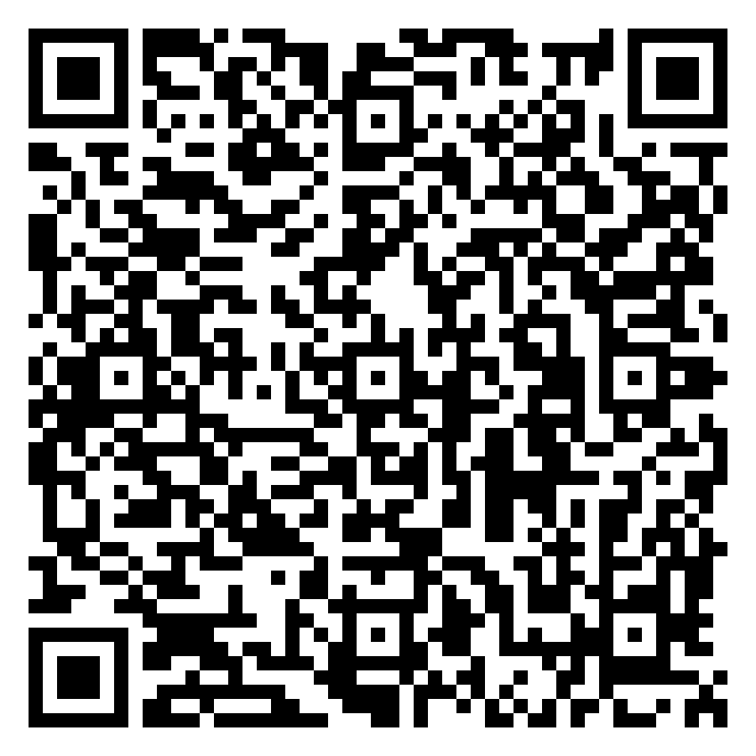 kod QR z danymi kontaktowymi 24012207100000