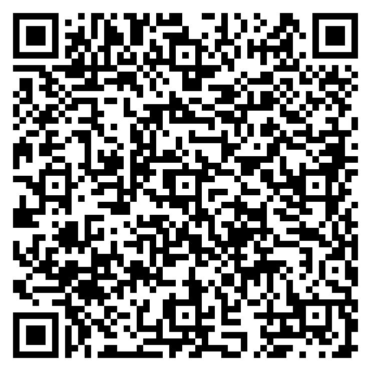 kod QR z danymi kontaktowymi 33036185700000