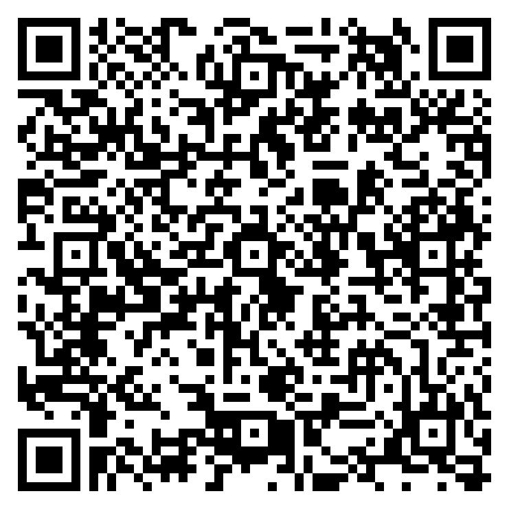 kod QR z danymi kontaktowymi 91090076500000