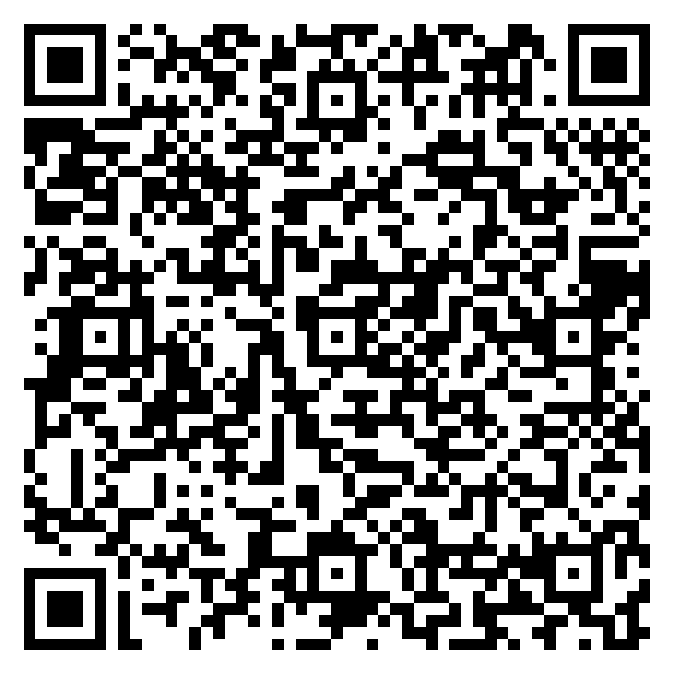 PRZEDSIĘBIORSTWO HANDLOWO-USŁUGOWE ART-TECH ŁUKASZ SADOWSKI kod QR z danymi kontaktowymi kod QR z danymi kontaktowymi 08053142000000