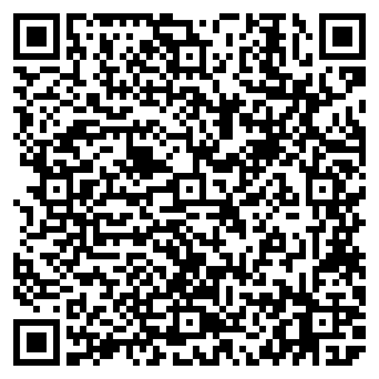 Przedsiębiorstwo Handlowo-Usługowe Art-Tech kod QR z danymi kontaktowymi kod QR z danymi kontaktowymi 38544013700000