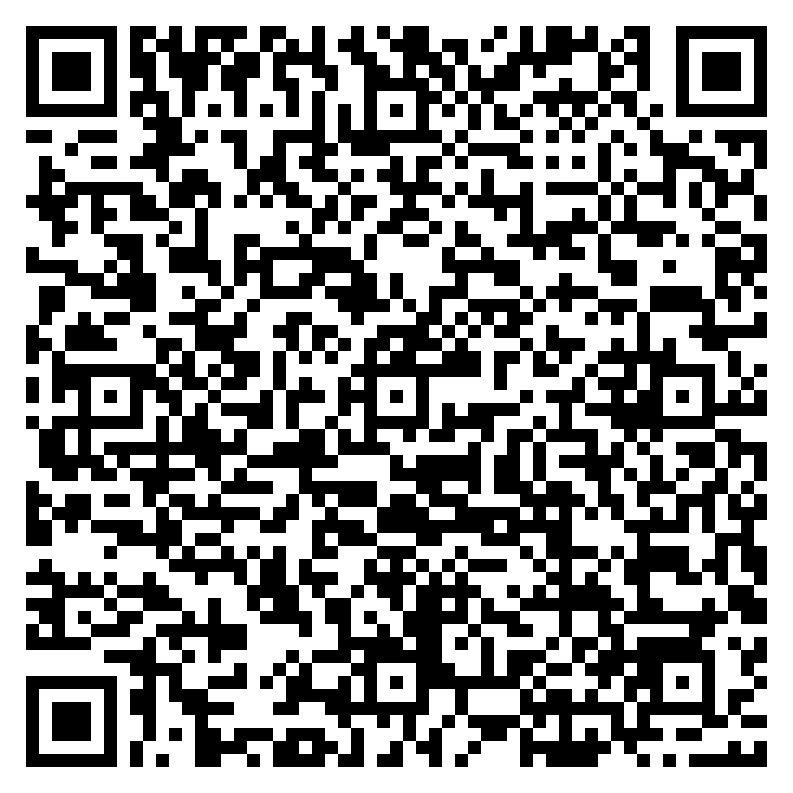 kod QR z danymi kontaktowymi 95119128000000