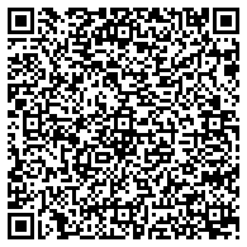 kod QR z danymi kontaktowymi 93004473000000