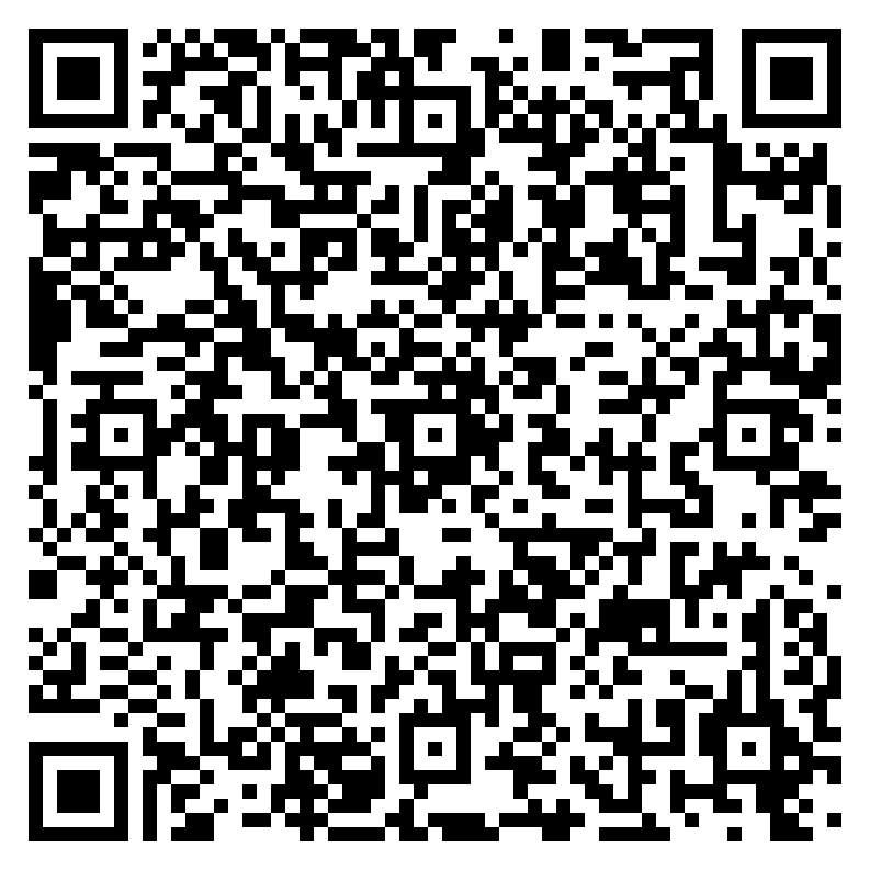 kod QR z danymi kontaktowymi 26051548700000