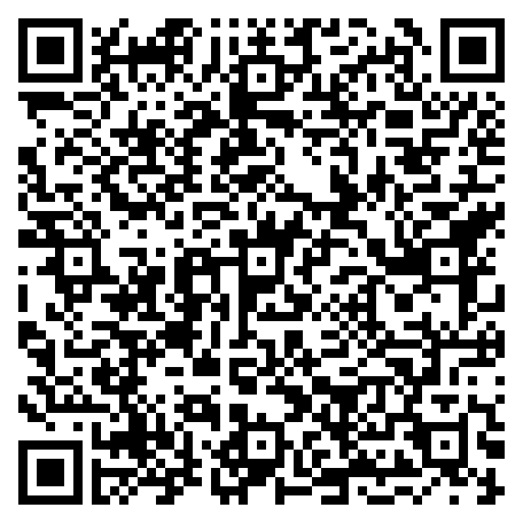 kod QR z danymi kontaktowymi 52513104600000