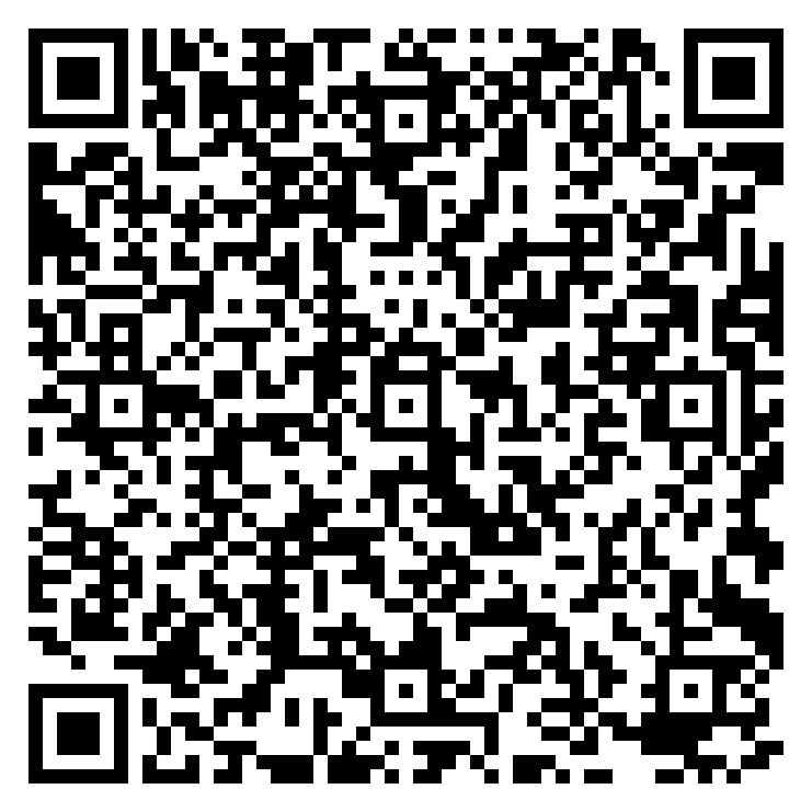 kod QR z danymi kontaktowymi 16143364200000