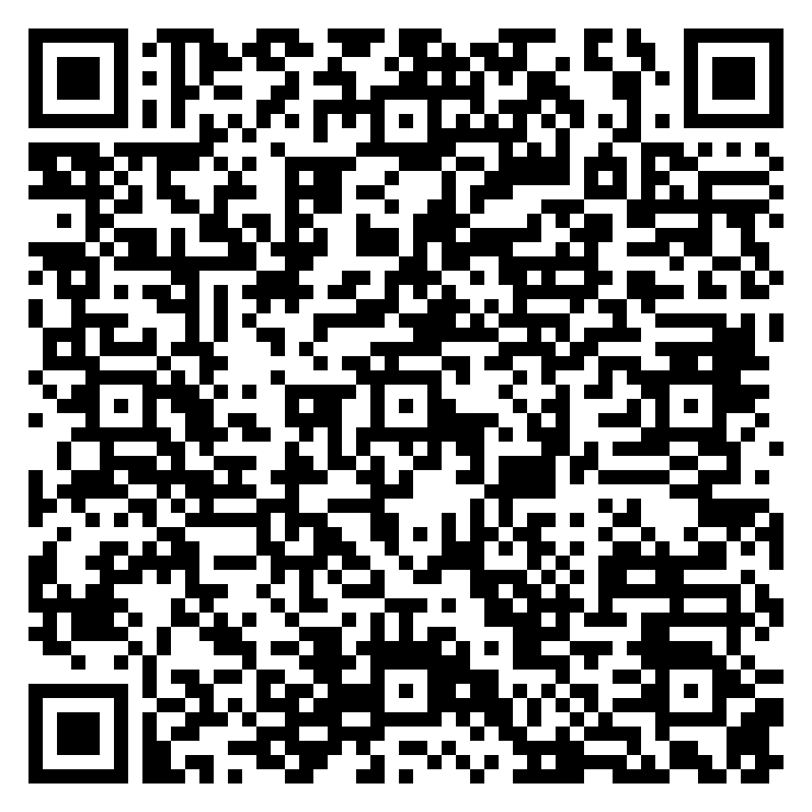kod QR z danymi kontaktowymi 47076771400000