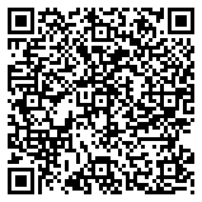 kod QR z danymi kontaktowymi 97131534100000