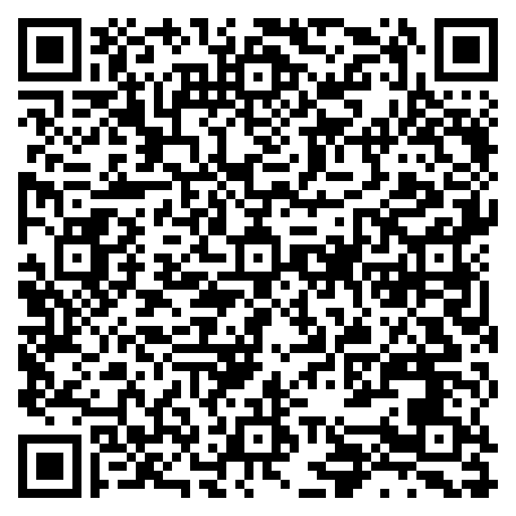kod QR z danymi kontaktowymi 31034677300000
