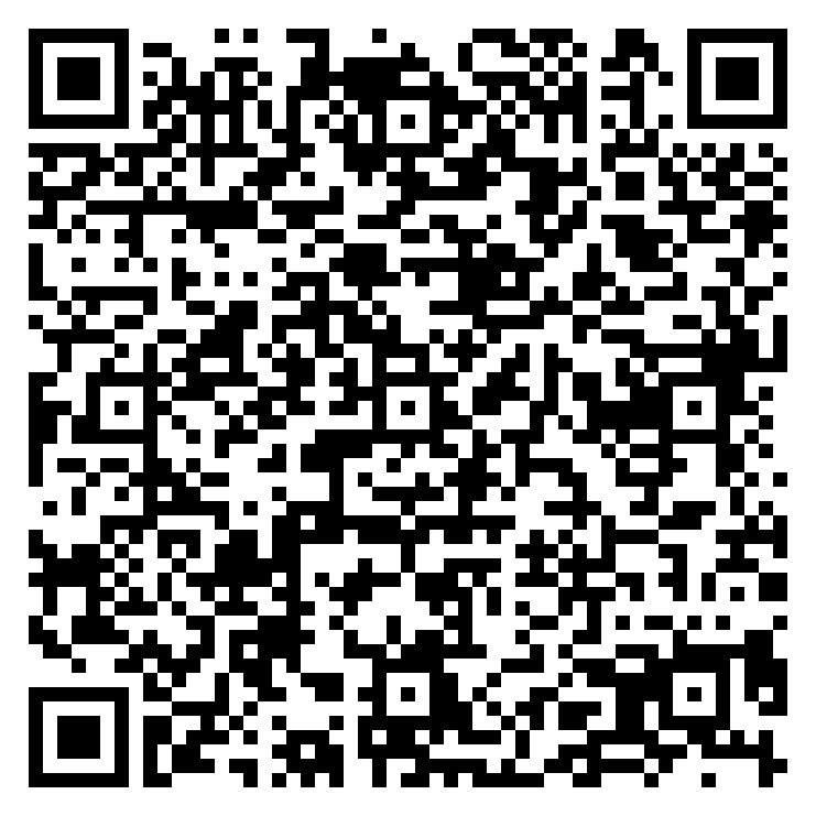 kod QR z danymi kontaktowymi 06137069500000