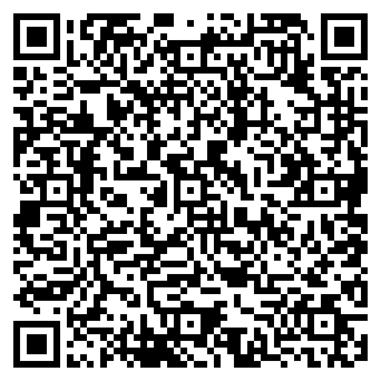kod QR z danymi kontaktowymi 39029286500000