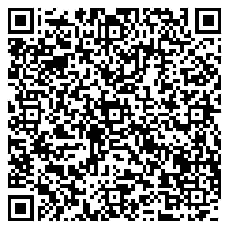 kod QR z danymi kontaktowymi 10103867400000