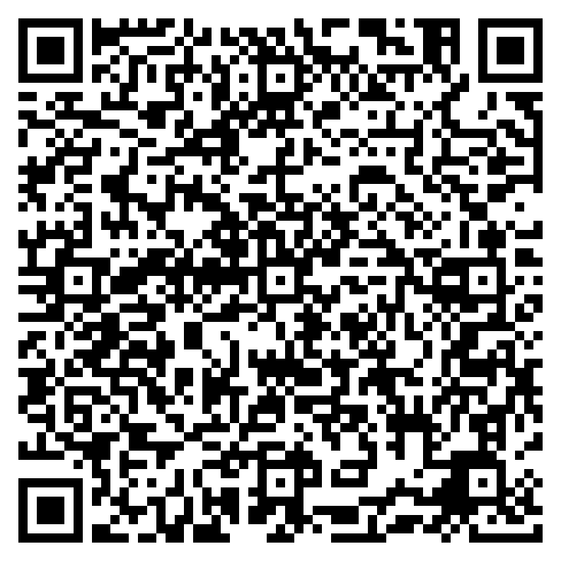 kod QR z danymi kontaktowymi 07081329500000