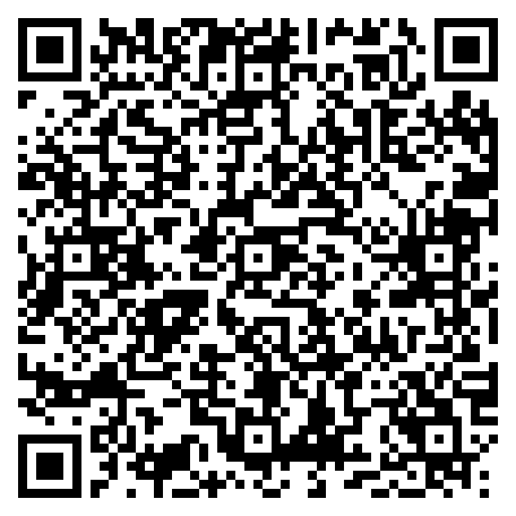 kod QR z danymi kontaktowymi 26020826500000