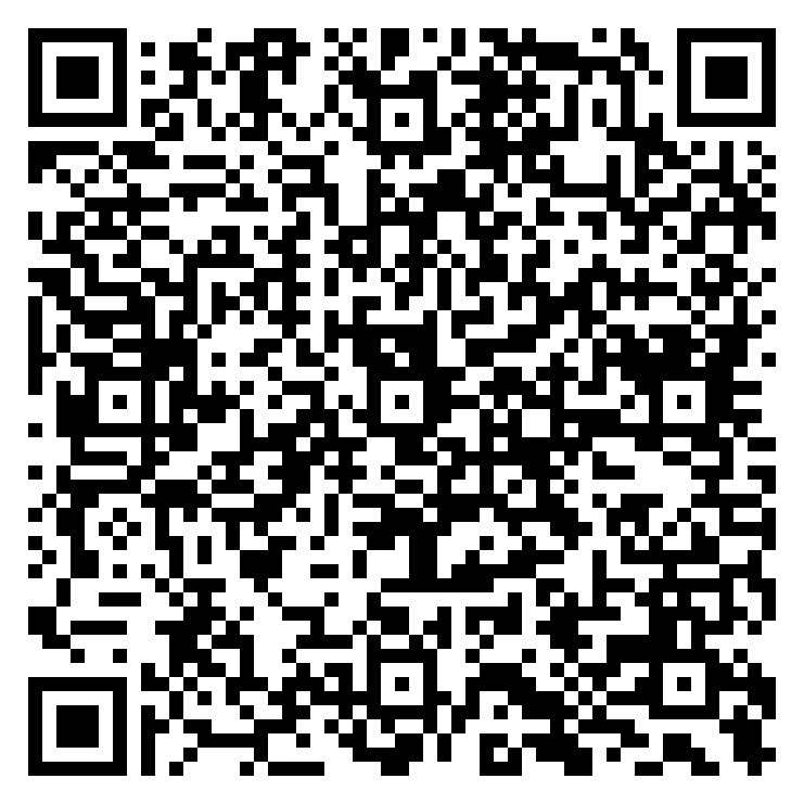 kod QR z danymi kontaktowymi 12098770800000