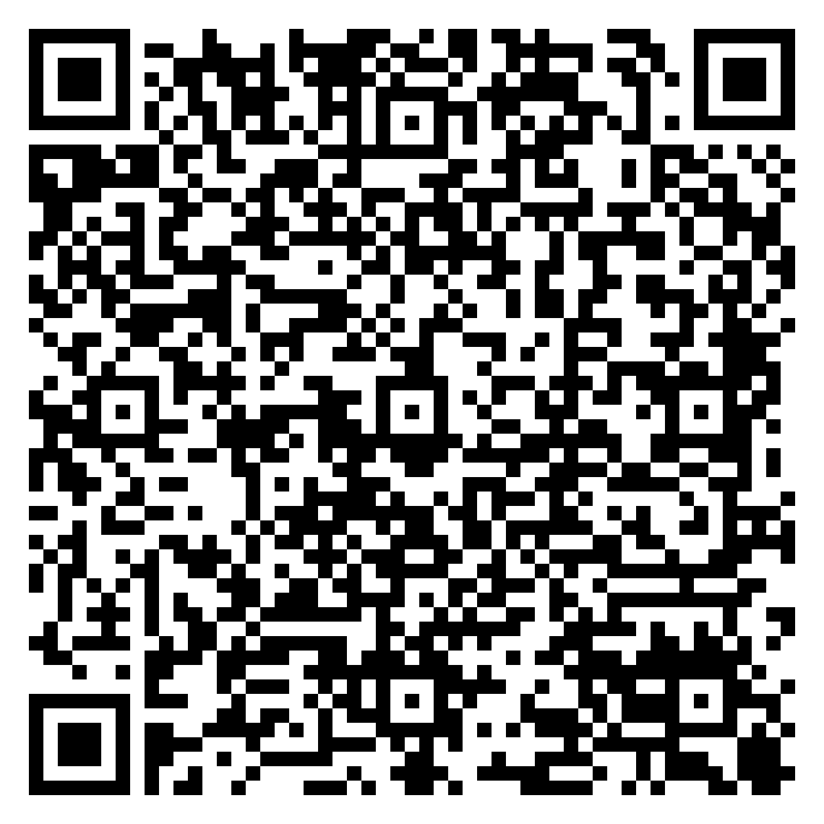 kod QR z danymi kontaktowymi 36670826700000