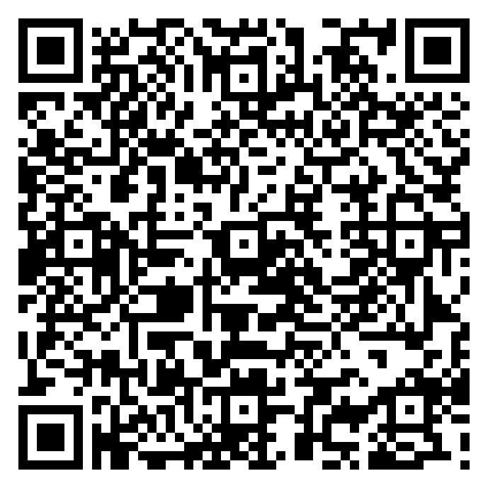 kod QR z danymi kontaktowymi 36140454500000