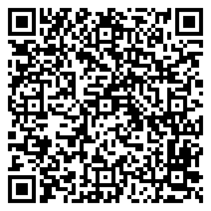 kod QR z danymi kontaktowymi 38954952300000